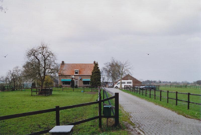 Hier wonen wij 1.jpg